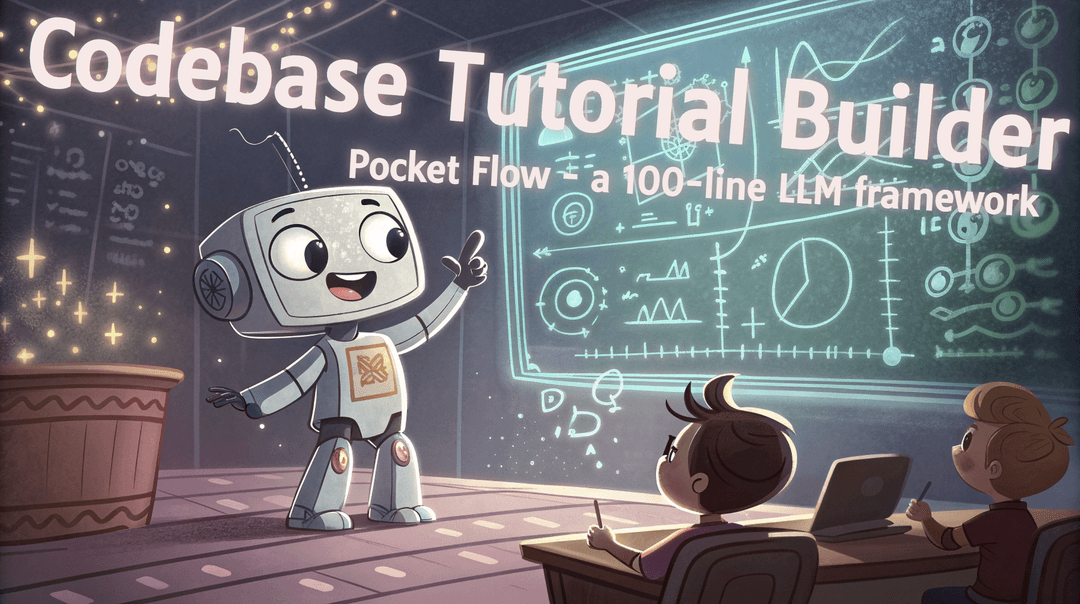 Project Banner